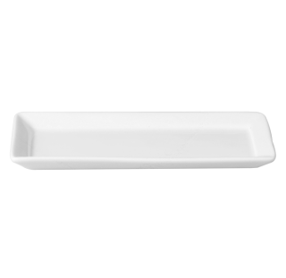 RAK Minimax obdélný tác 24 cm | RAK-OPRT24