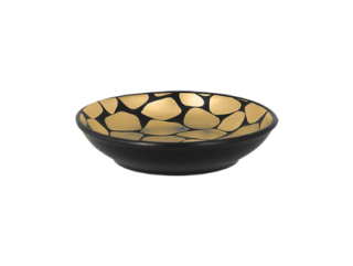 RAK Pebbles miska na máslo 9 cm | RAK-PBNNBD09