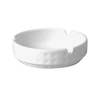 RAK Pixel popelník 10,5 cm | RAK-PXAT01