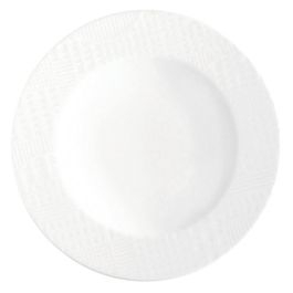 RAK Pixel talíř mělký 17 cm | RAK-PXFP17