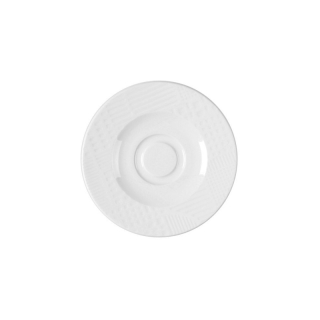RAK Pixel podšálek 12 cm pro RAK-PXCU09 | RAK-PXSA12