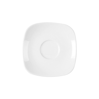 RAK Podšálek 16 cm pro RAK-SKCU30 a RAK-SKCS30 | RAK-SKSA16
