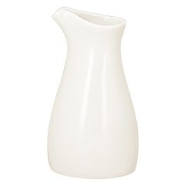 RAK Swirls mléčenka 9 cl | RAK-SWJG9
