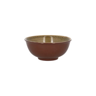 RAK Twirl miska nestohovatelná 12 cm – alga | RAK-TWNNBW12AL