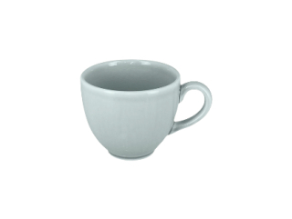 RAK Vintage šálek na kávu 20 cl – modrá | RAK-VMCLCU20BL