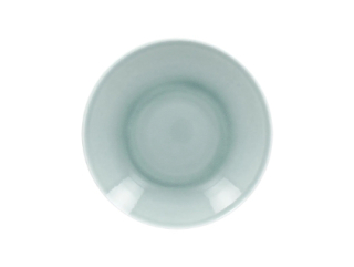 RAK Vintage talíř hluboký 26 cm – modrá | RAK-VNBUBC26BL