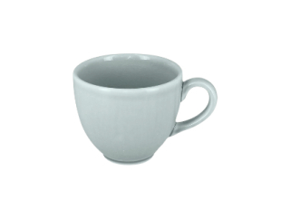 RAK Vintage šálek na kávu 23 cl – modrá | RAK-VNCLCU23BL