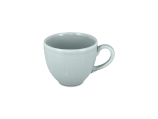 RAK Vintage šálek na kávu 28 cl – modrá | RAK-VNCLCU28BL