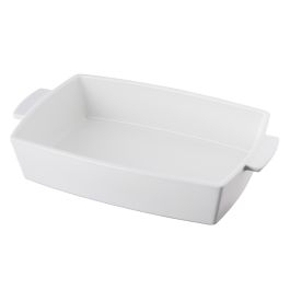 Revol Pekáč bez poklice 2,6 l | REV-645055