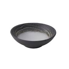 Revol Arborescence miska 7 cm – pepper | REV-648400