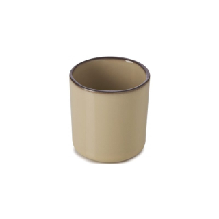 Revol Šálek 8 cl – nutmeg | REV-652686