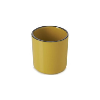 Revol Šálek 8 cl – tumeric | REV-652693