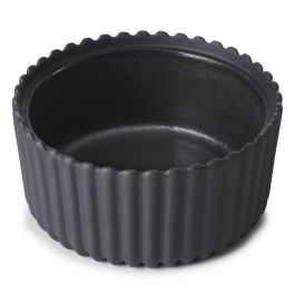 Revol Ramekin 9 cm | REV-653619