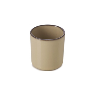 Revol Šálek 22 cl – nutmeg | REV-653856