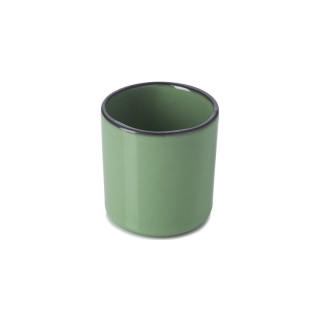 Revol Šálek 22 cl – mint | REV-653858