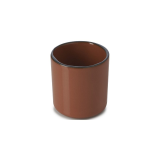 Revol Šálek 22 cl – cinnamon | REV-653860