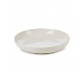 REVOL Adélie – Talíř gourmet 23,5 cm
