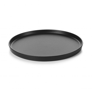 REVOL Adélie – Talíř plochý 28 cm