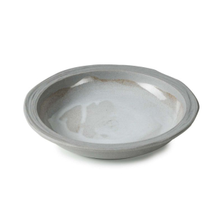 Revol Talíř hluboký 21 cm, bílý | REV-654622