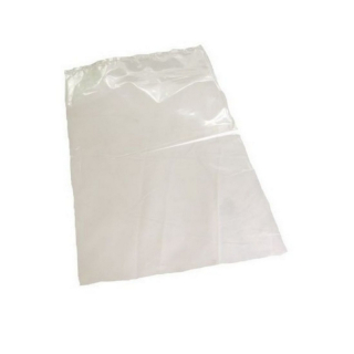 Sáčky vakuovací 35 × 25 cm, 100 µm, 100 ks