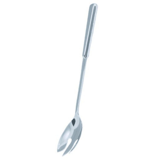 Range naběračka na polévku 27 cm
