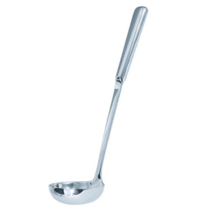 Range servírovací vidlička na salát 30 cm