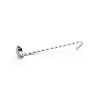 TableCraft | Naběračka Eco 37,5 cm, objem 0,235 l