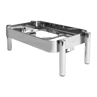 Podstavec pro Chafing GN 1/1 SUPREME