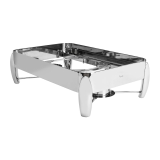Podstavec pro Chafing GN 1/1 PRIME
