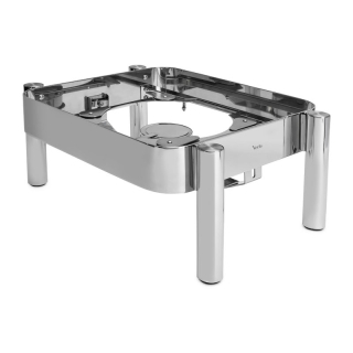 Podstavec pro Chafing GN 2/3 SUPREME