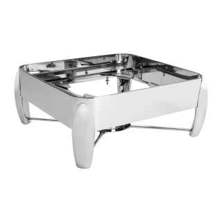 Podstavec pro Chafing GN 2/3 PRIME