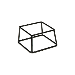 VERLO | Podstavec, material ABS, výška 10 cm