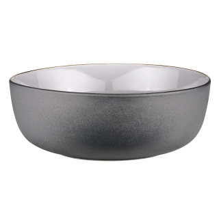Mísa porcelánová 0,8 l