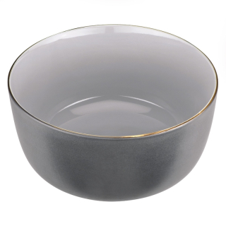 Mísa porcelánová vysoká 2,8 l