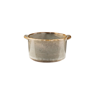 VERLO | ramekin, Wikle, pr. 9,5 cm
