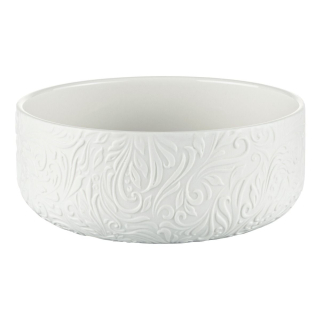 VERLO | porcelánová miska, řada Azzur, objem 0,2 l