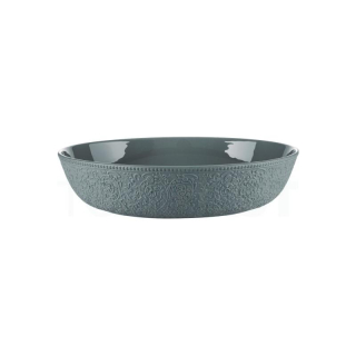 VERLO | talíř hluboký, řada BET-ON, pr. 23,5 cm