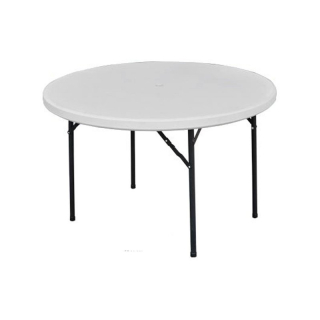 VERLO | stůl planet 180 kulatý, pr. 180,3 cm