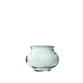 Sklenice WECK Selská 560 ml 6 ks