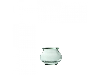Sklenice WECK Selská 220 ml 12 ks