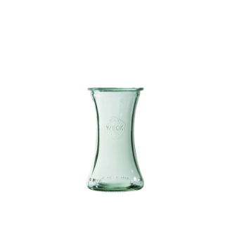 Sklenice WECK Delikates 200 ml 6 ks