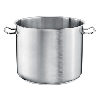 TOMGAST | hrnec vysoký, objem 2,8 l, pr. 16 cm