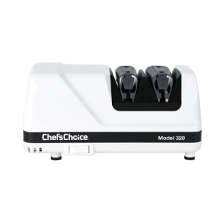 ChefsChoice | Brusič nožů elektrický, CC-320, CZ DISTRIBUCE