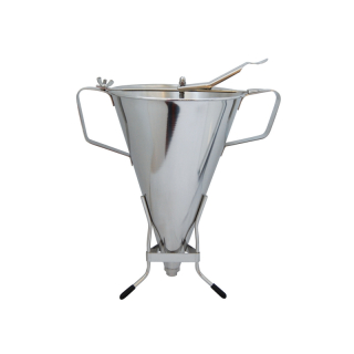 De Buyer |  Dávkovač omáček, objem 3,3 l