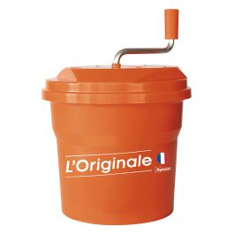 Dynamic | Odstředivka na salát pr. 33 cm