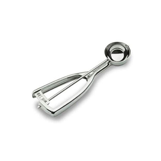 LACOR | Porcovačka na zmrzlinu pr. 56 mm