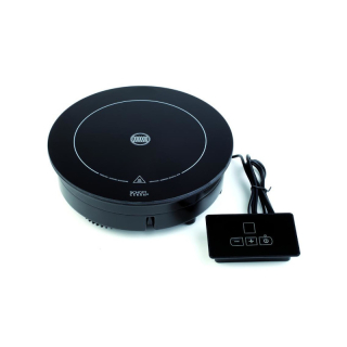 APS | indukční deska pro chafing, GLOBE,  TF-12295