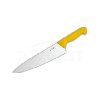 GIESSER | Nůž kuchařský 26 cm