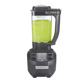 Rio Blender  NEW