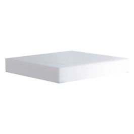 Blok porcovací polyetylen 50 × 40 × 5 cm